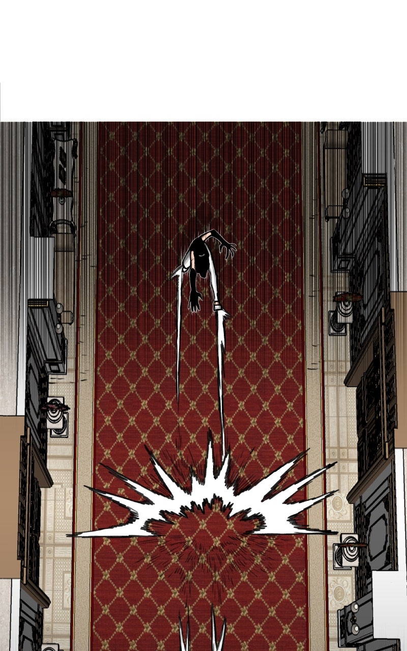 Read The Graymark chapter 56 image 48 on Lezhin