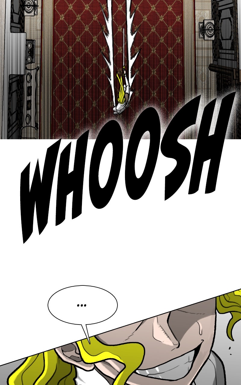 Read The Graymark chapter 56 image 49 on Lezhin