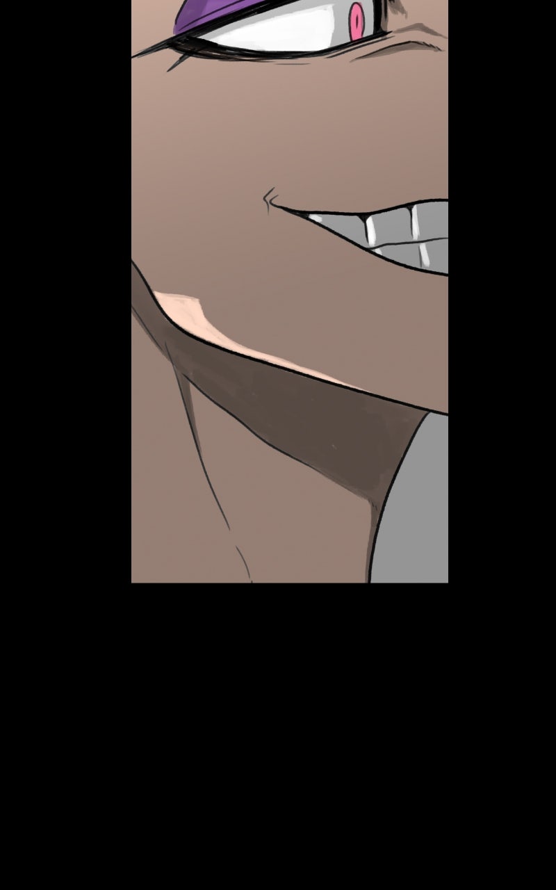 Read The Graymark chapter 56 image 5 on Lezhin