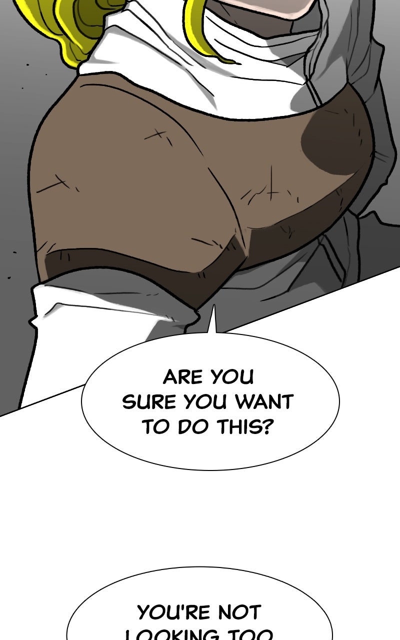 Read The Graymark chapter 56 image 50 on Lezhin
