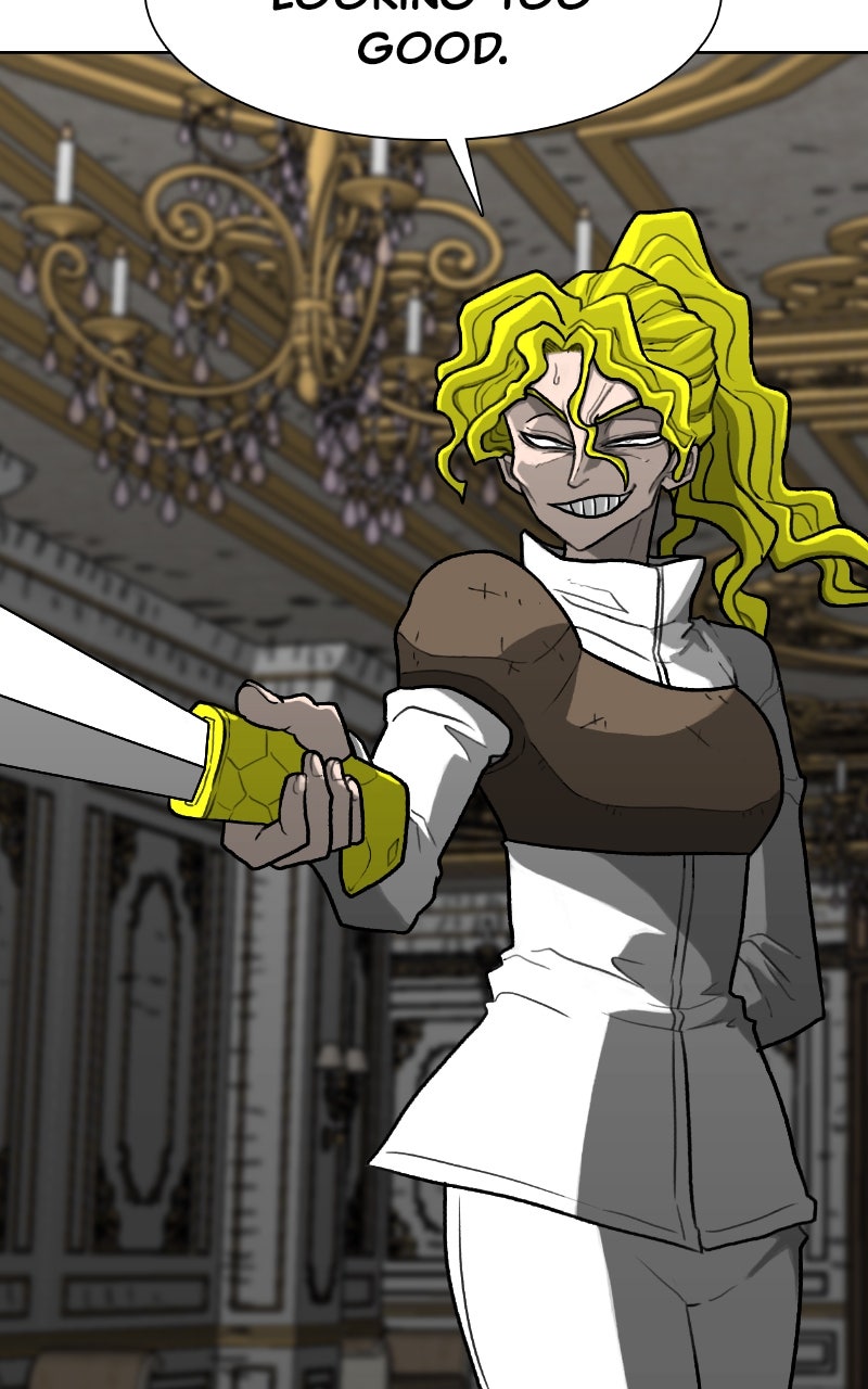 Read The Graymark chapter 56 image 51 on Lezhin