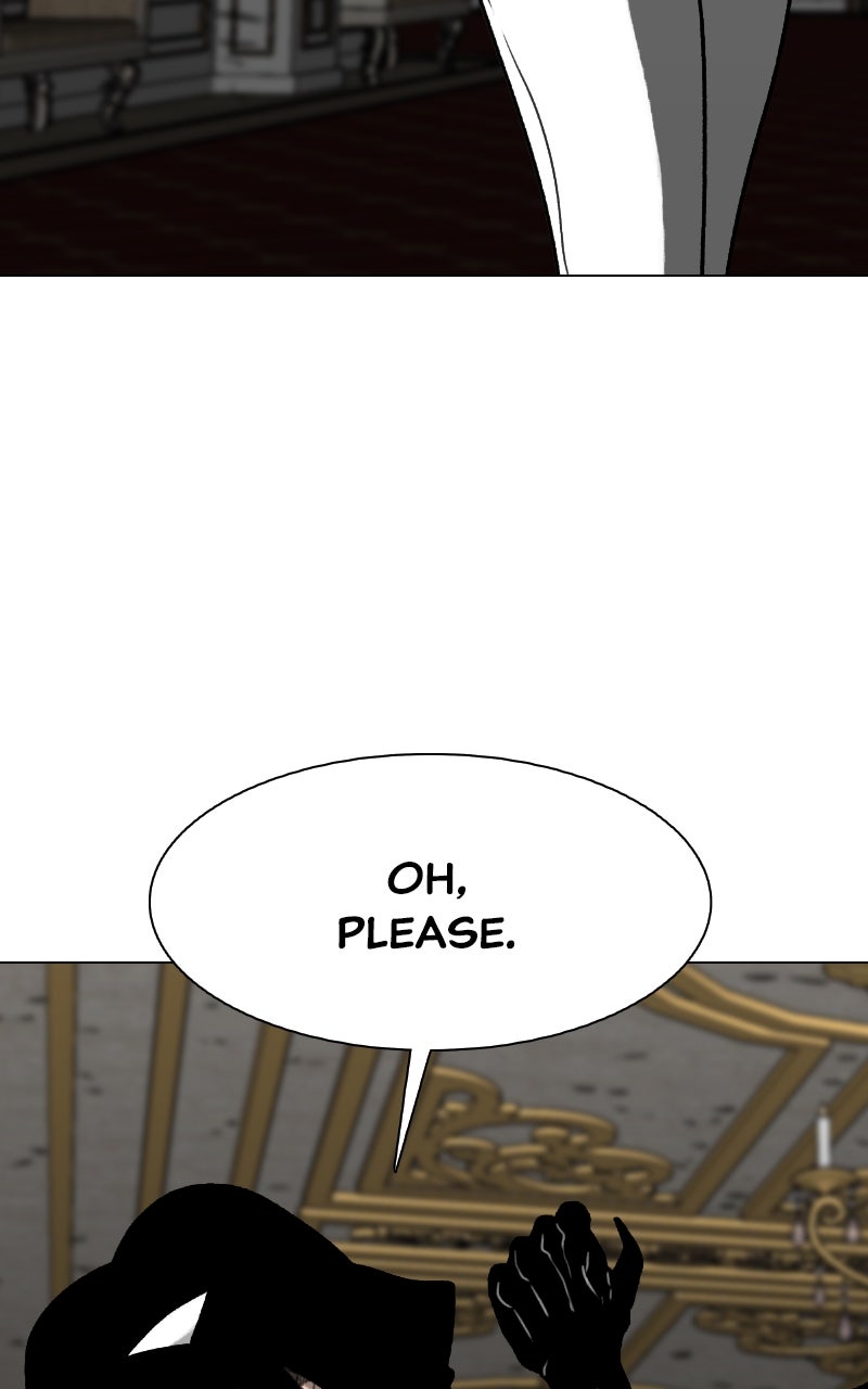 Read The Graymark chapter 56 image 52 on Lezhin