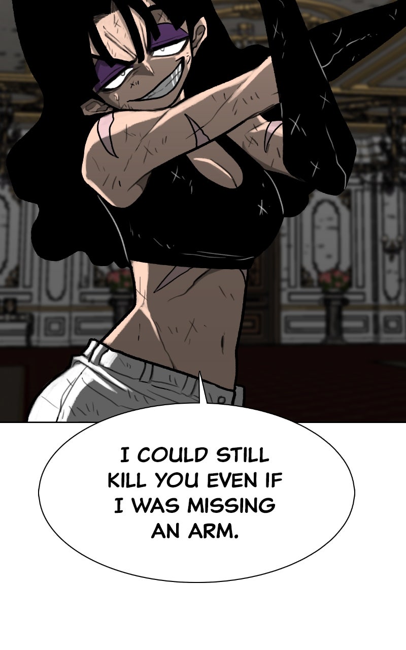 Read The Graymark chapter 56 image 53 on Lezhin