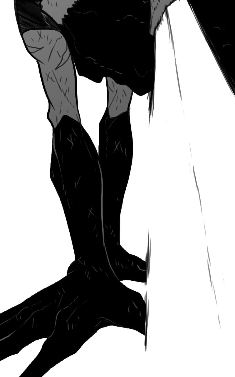 Read The Graymark chapter 56 image 60 on Lezhin