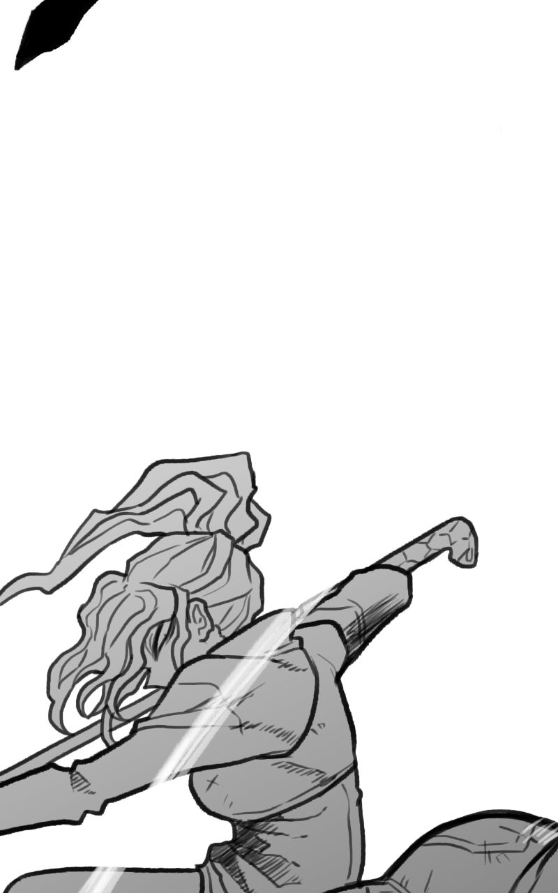 Read The Graymark chapter 56 image 61 on Lezhin