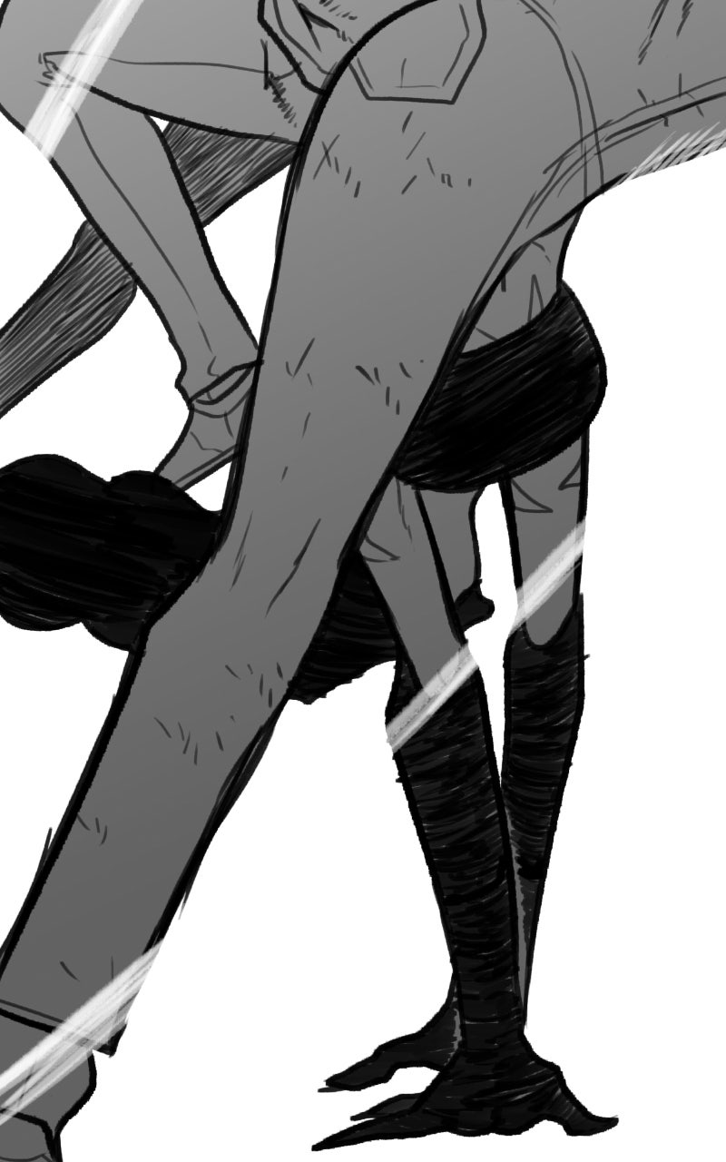 Read The Graymark chapter 56 image 62 on Lezhin