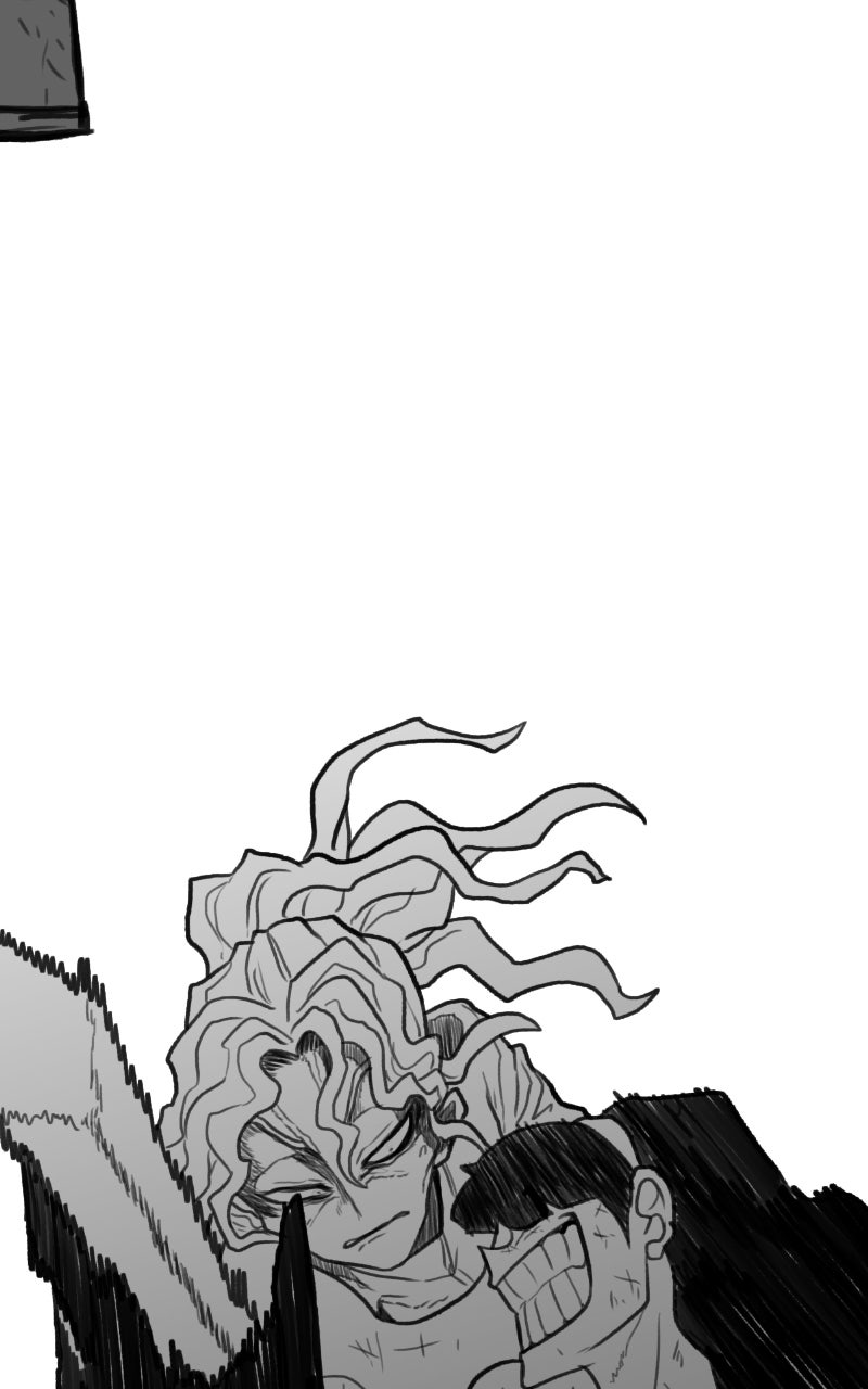 Read The Graymark chapter 56 image 63 on Lezhin