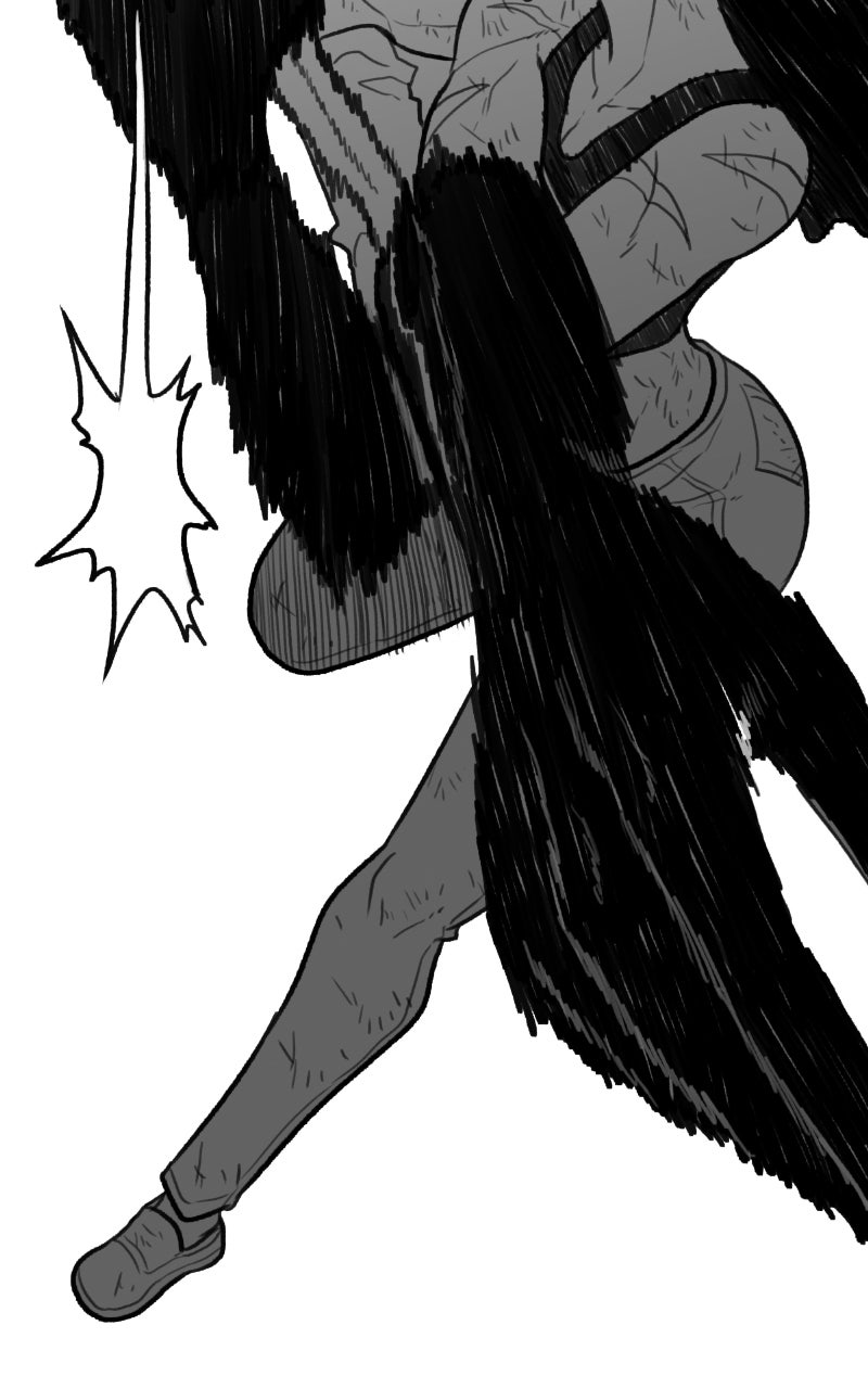 Read The Graymark chapter 56 image 64 on Lezhin