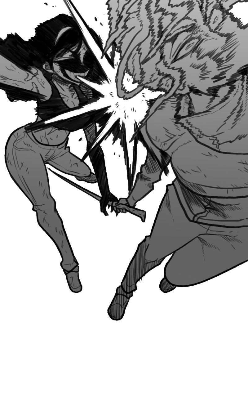 Read The Graymark chapter 56 image 66 on Lezhin