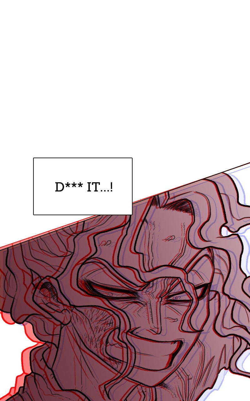 Read The Graymark chapter 56 image 67 on Lezhin