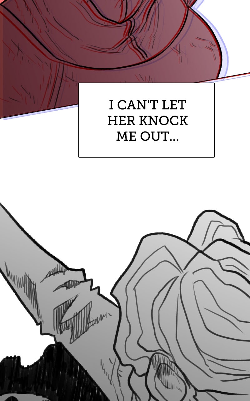 Read The Graymark chapter 56 image 68 on Lezhin