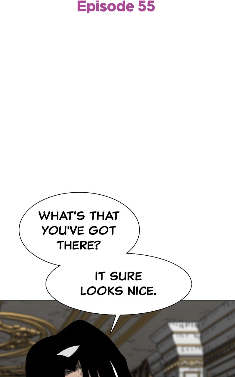 Read The Graymark chapter 56 image 7 on Lezhin