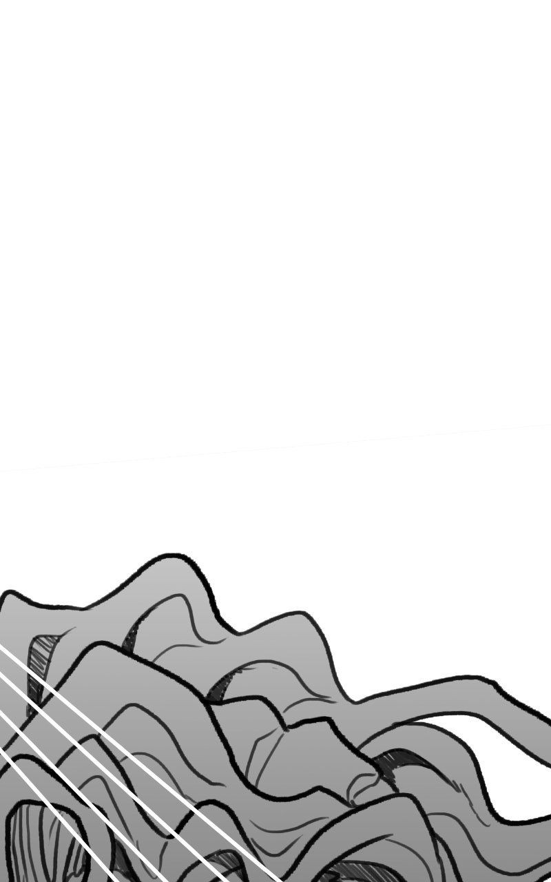 Read The Graymark chapter 56 image 70 on Lezhin