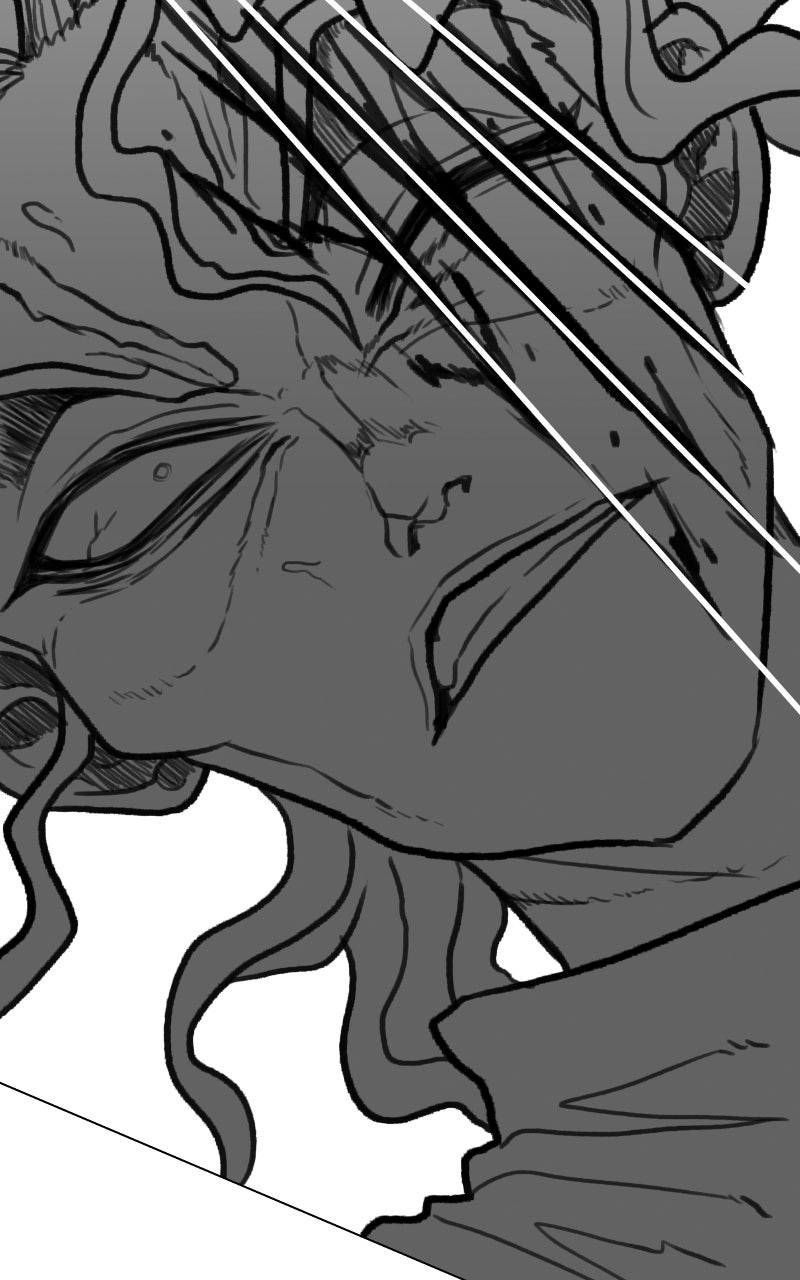 Read The Graymark chapter 56 image 71 on Lezhin