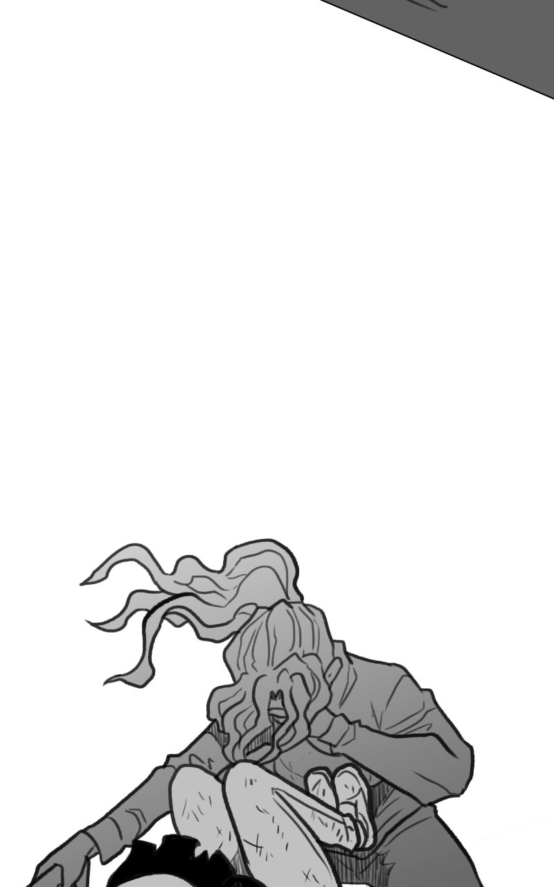 Read The Graymark chapter 56 image 72 on Lezhin
