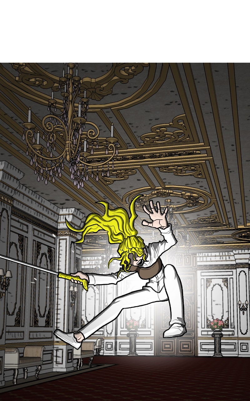 Read The Graymark chapter 56 image 75 on Lezhin