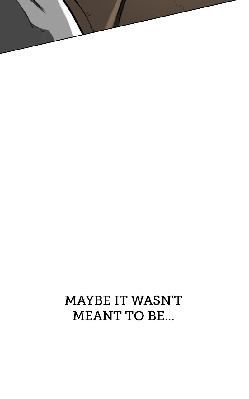 Read The Graymark chapter 56 image 77 on Lezhin