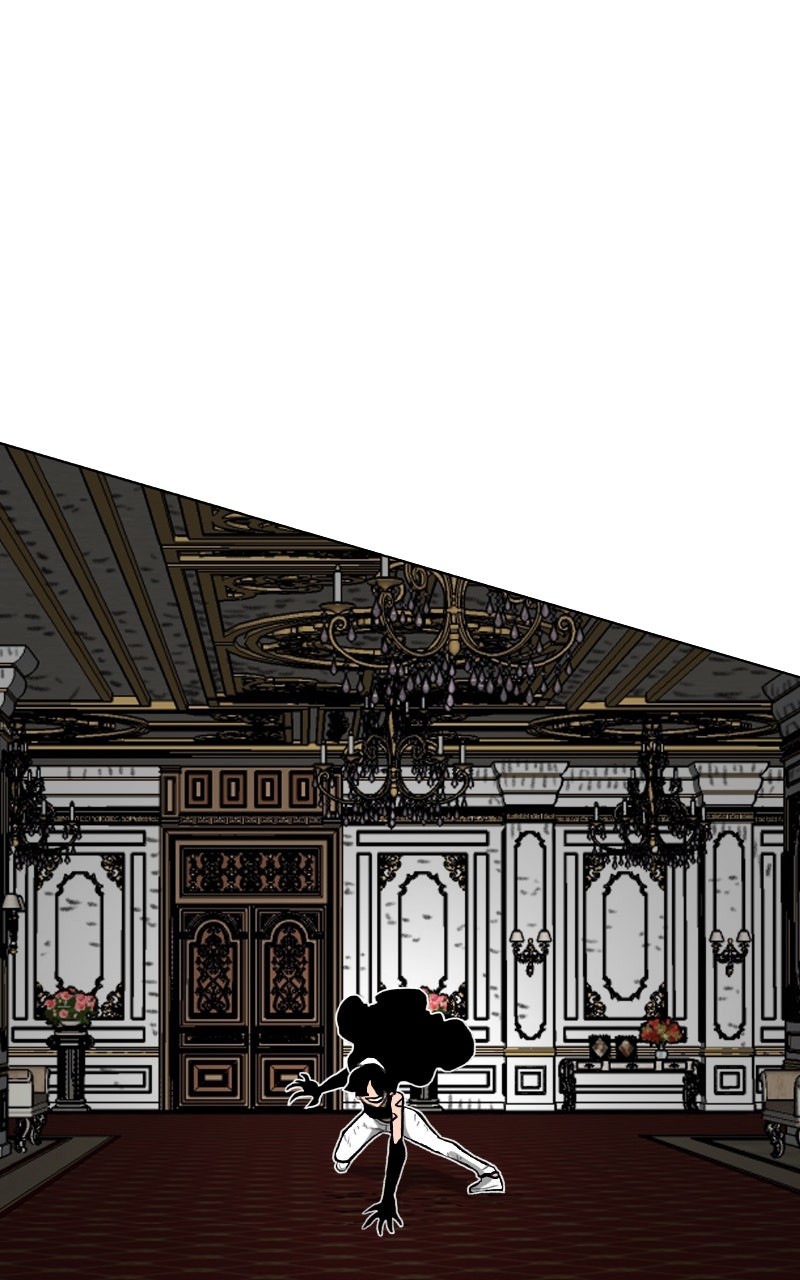 Read The Graymark chapter 56 image 78 on Lezhin
