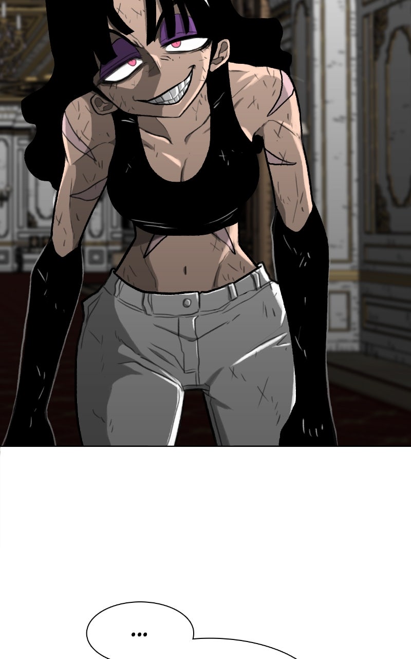 Read The Graymark chapter 56 image 8 on Lezhin