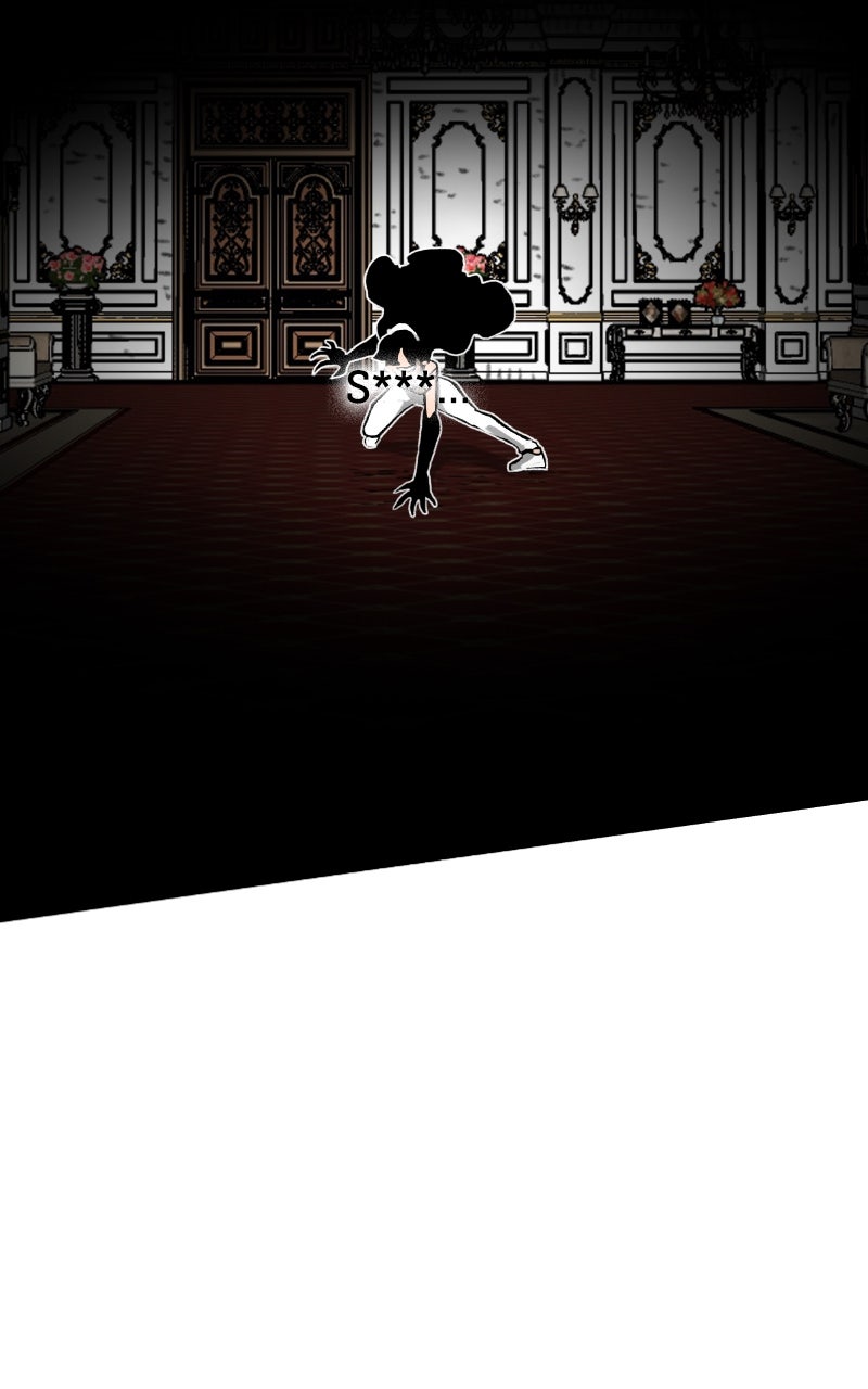 Read The Graymark chapter 56 image 80 on Lezhin