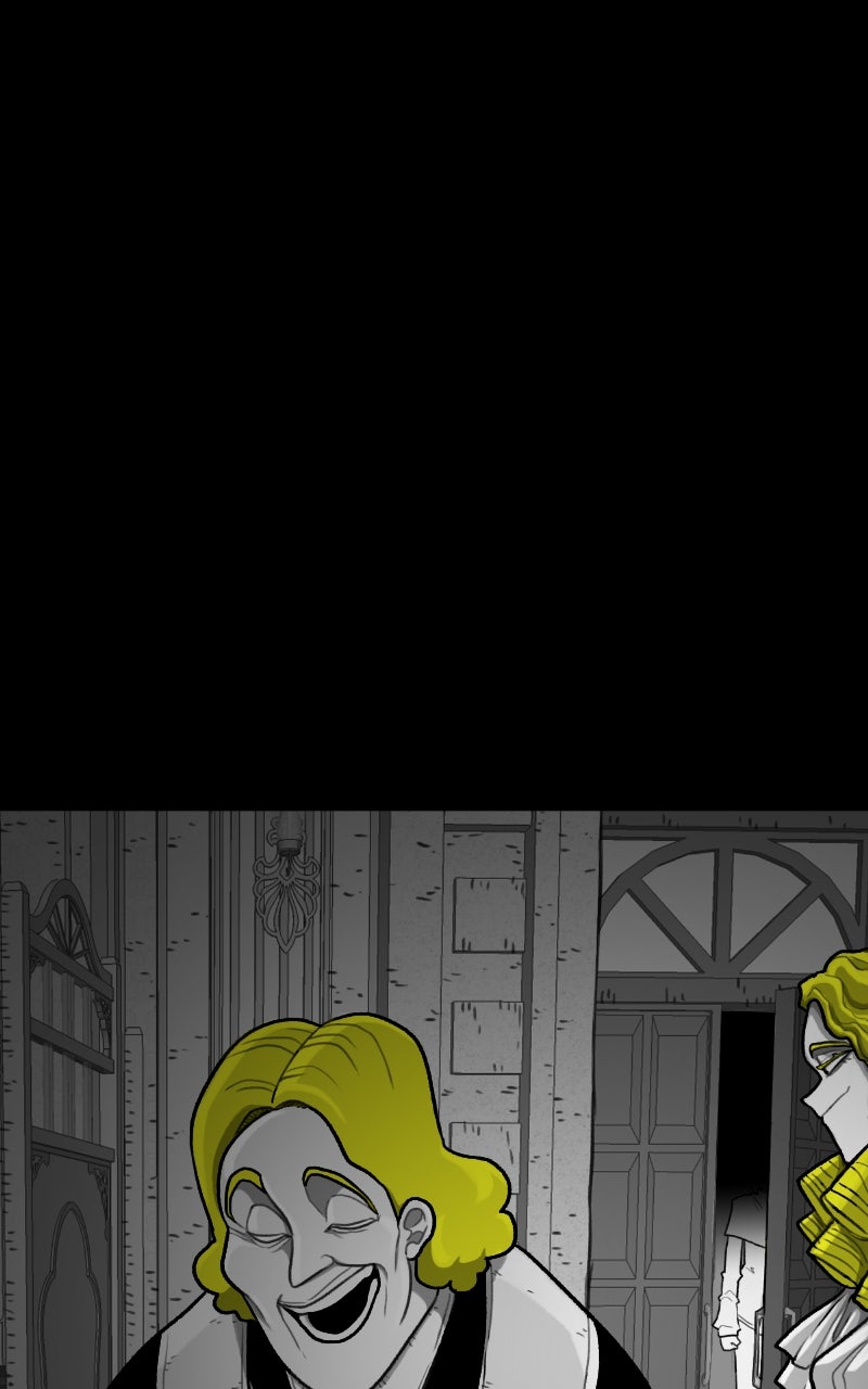 Read The Graymark chapter 56 image 84 on Lezhin