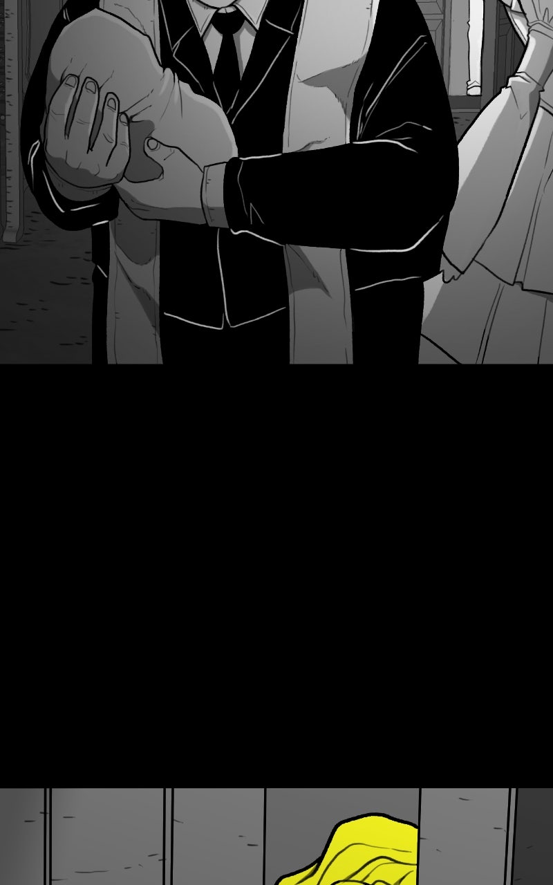 Read The Graymark chapter 56 image 85 on Lezhin
