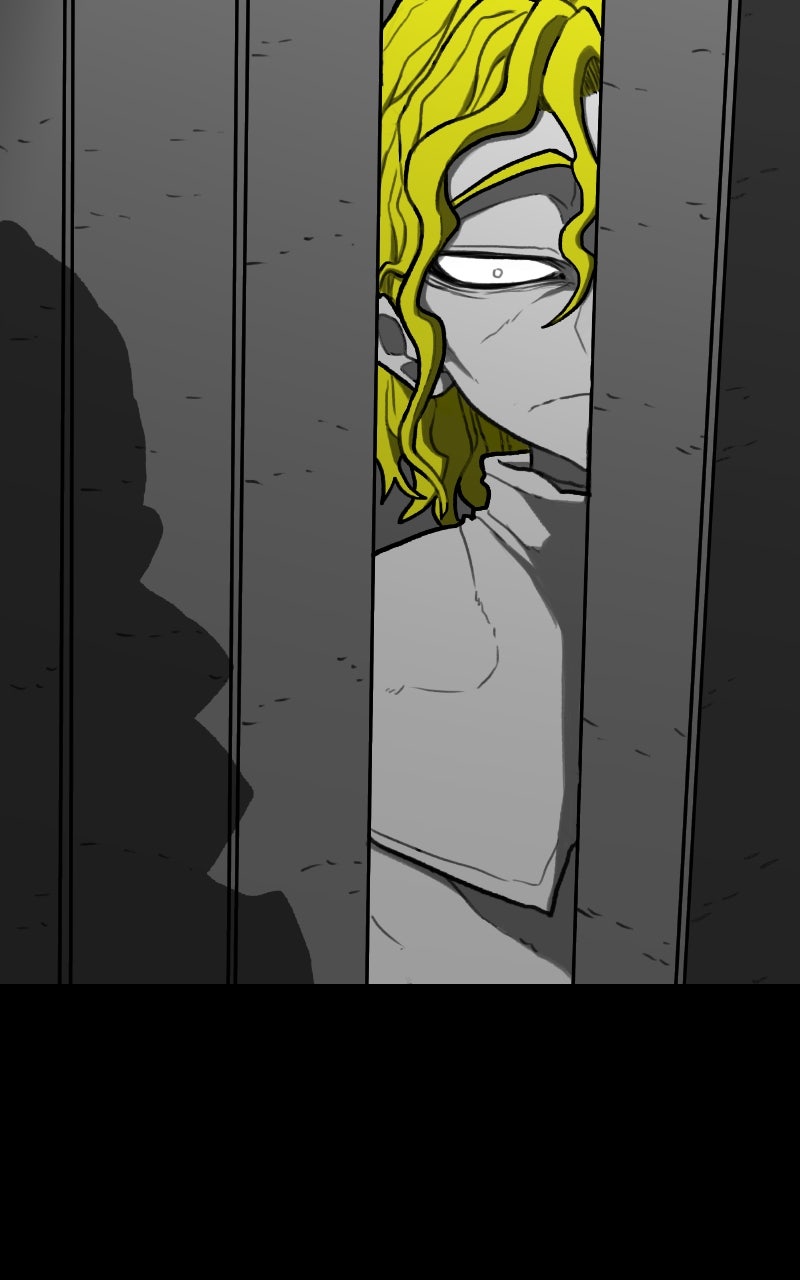 Read The Graymark chapter 56 image 86 on Lezhin