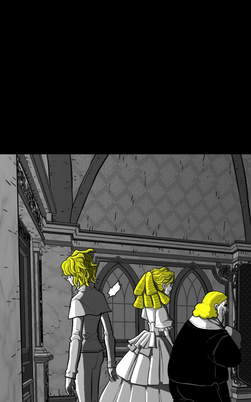 Read The Graymark chapter 56 image 87 on Lezhin