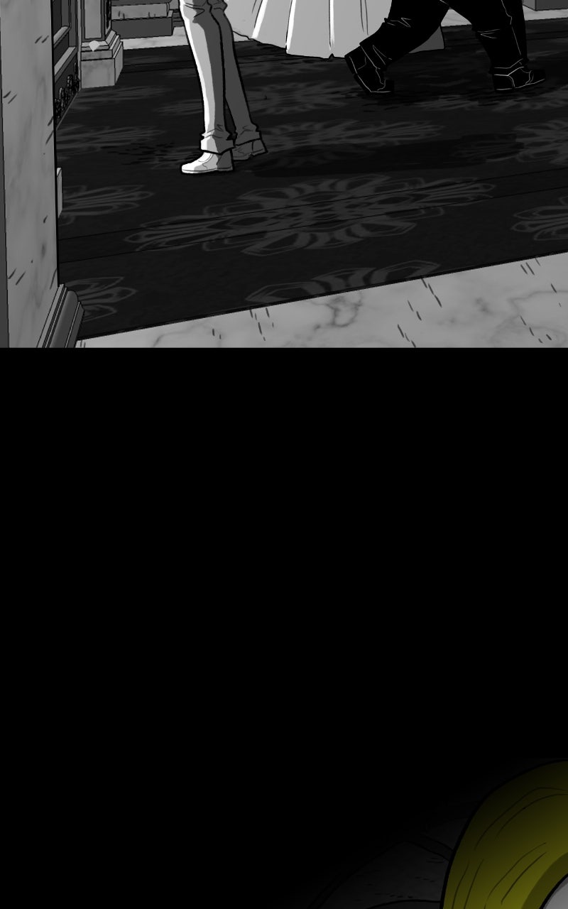 Read The Graymark chapter 56 image 88 on Lezhin