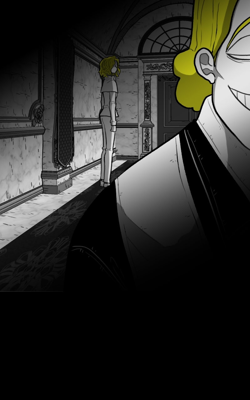 Read The Graymark chapter 56 image 89 on Lezhin