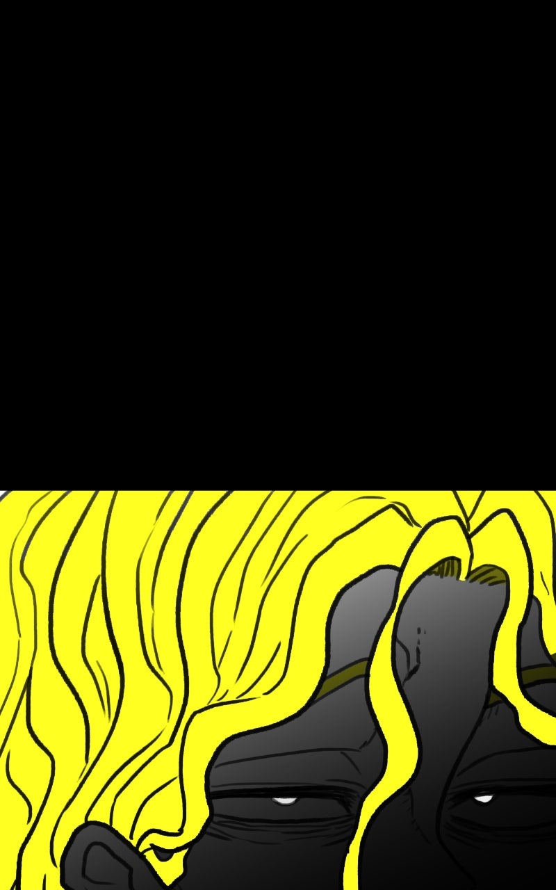 Read The Graymark chapter 56 image 90 on Lezhin