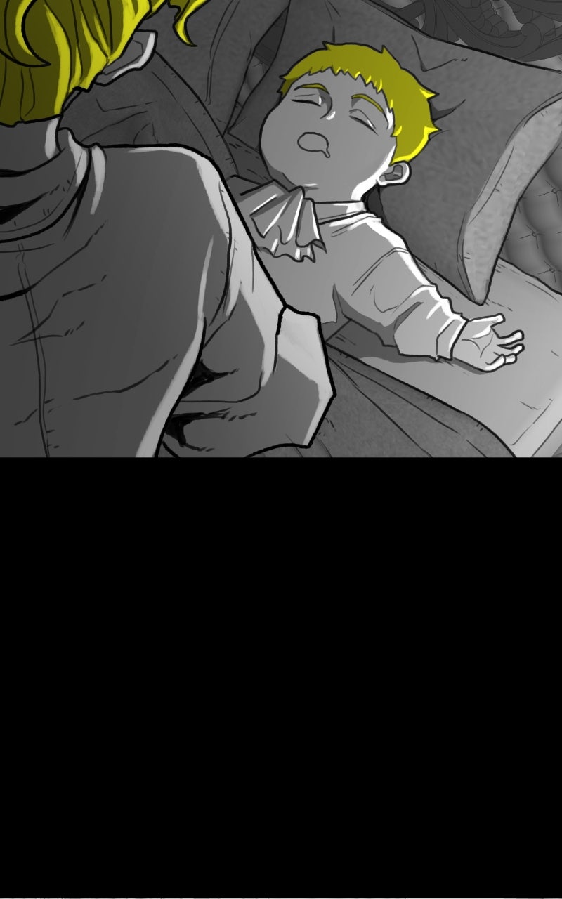 Read The Graymark chapter 56 image 94 on Lezhin