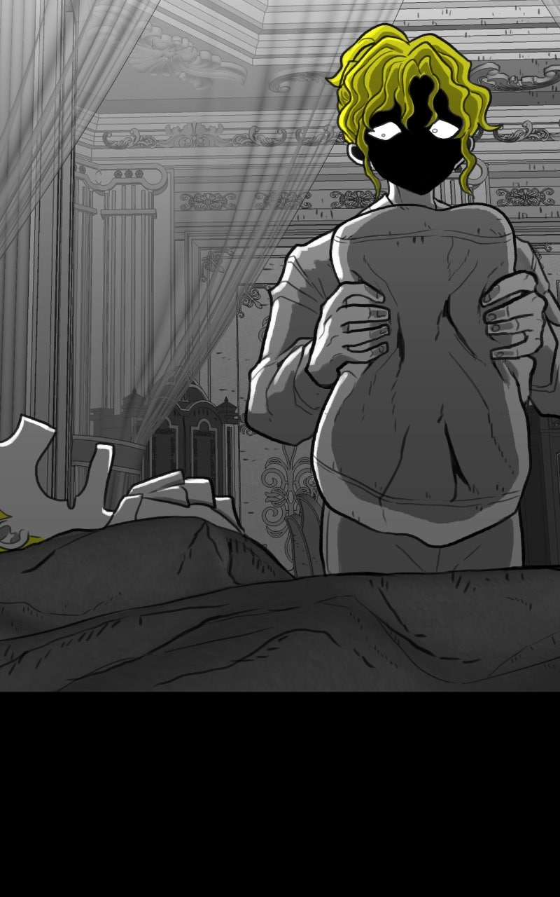 Read The Graymark chapter 56 image 95 on Lezhin