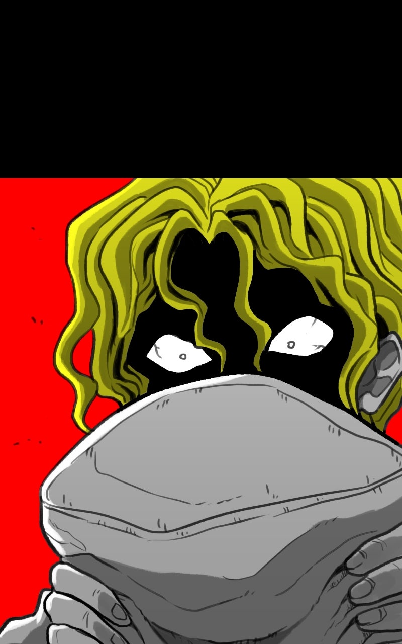 Read The Graymark chapter 56 image 96 on Lezhin