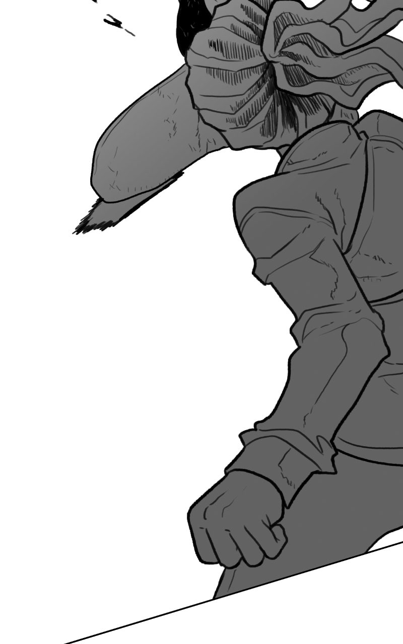Read The Graymark chapter 57 image 1 on Lezhin