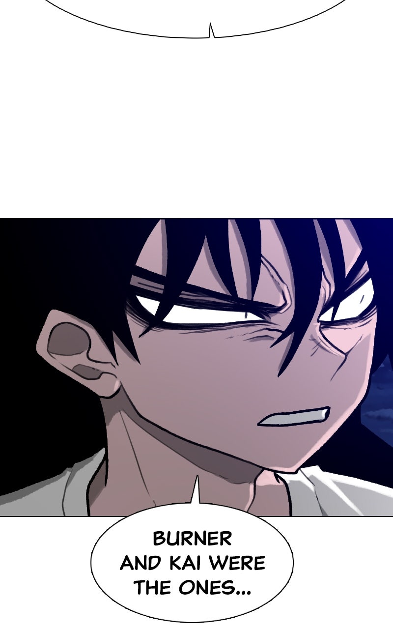 Read The Graymark chapter 57 image 104 on Lezhin