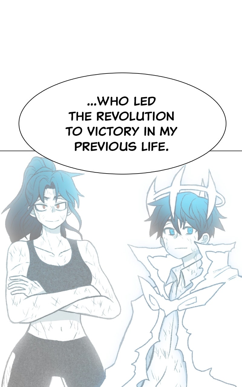 Read The Graymark chapter 57 image 105 on Lezhin