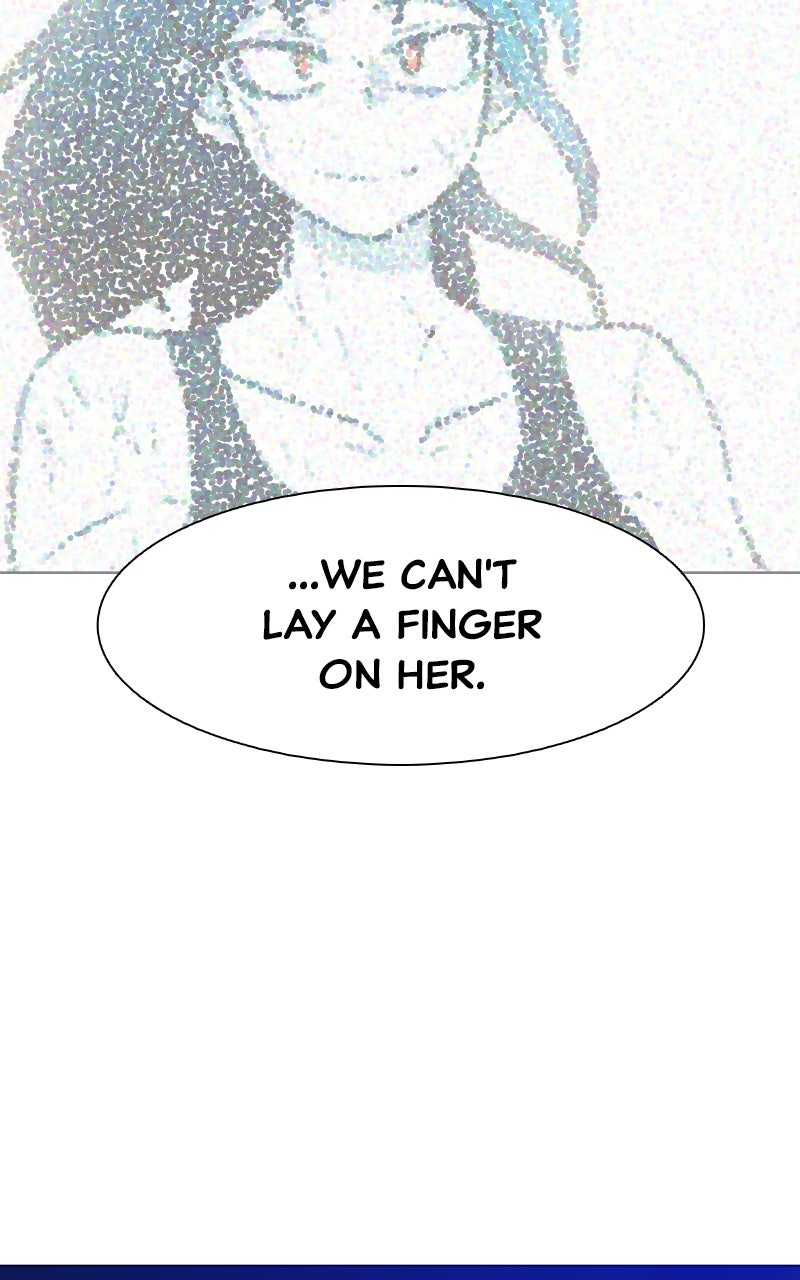Read The Graymark chapter 57 image 107 on Lezhin