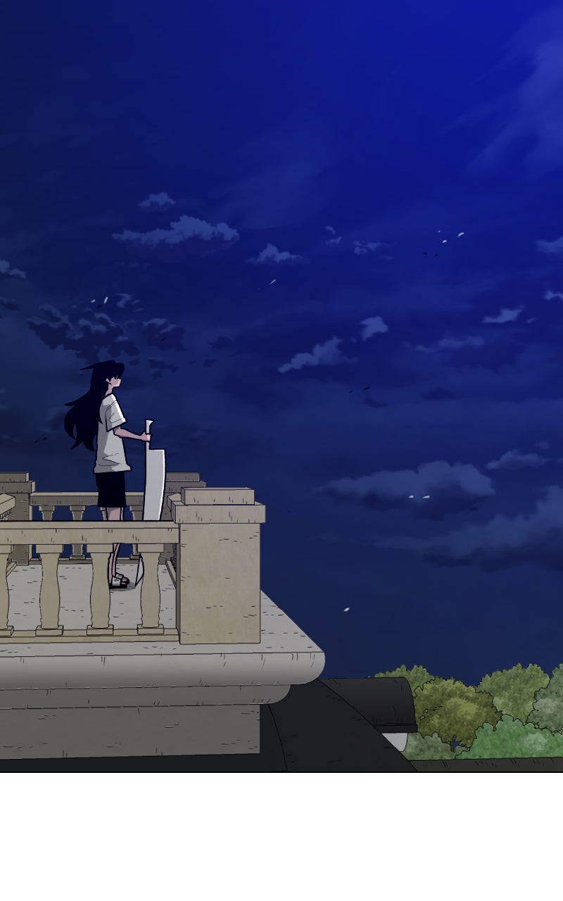Read The Graymark chapter 57 image 108 on Lezhin