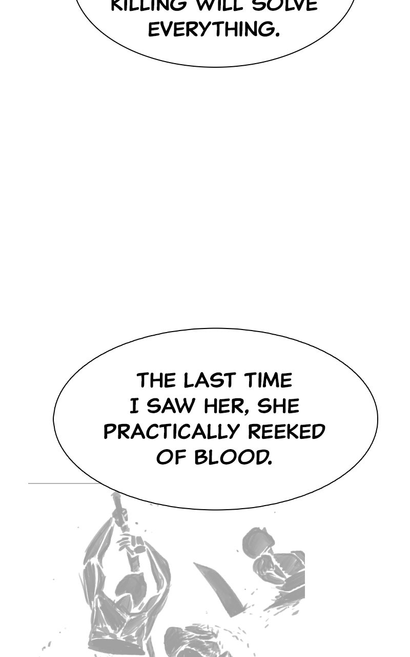Read The Graymark chapter 57 image 110 on Lezhin