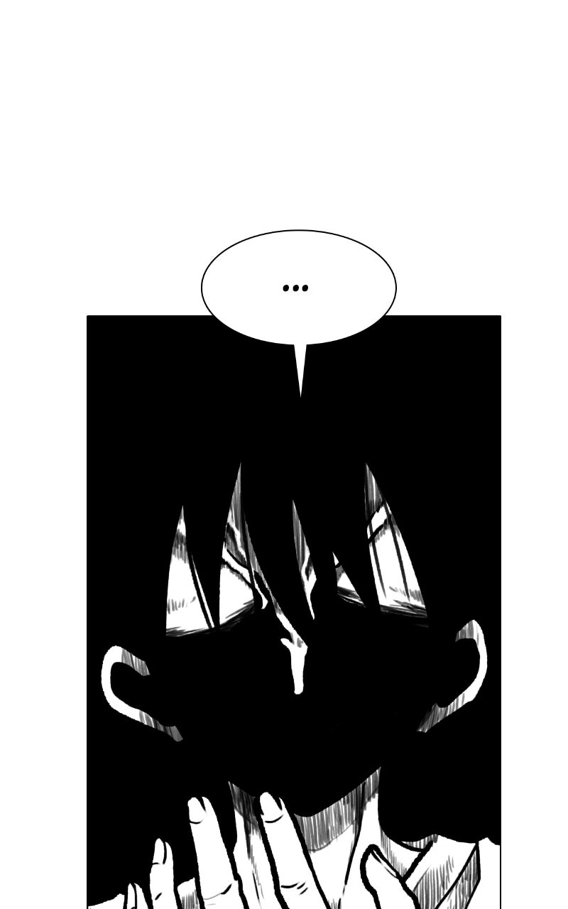Read The Graymark chapter 57 image 115 on Lezhin