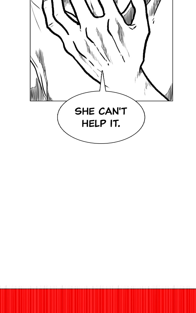 Read The Graymark chapter 57 image 116 on Lezhin