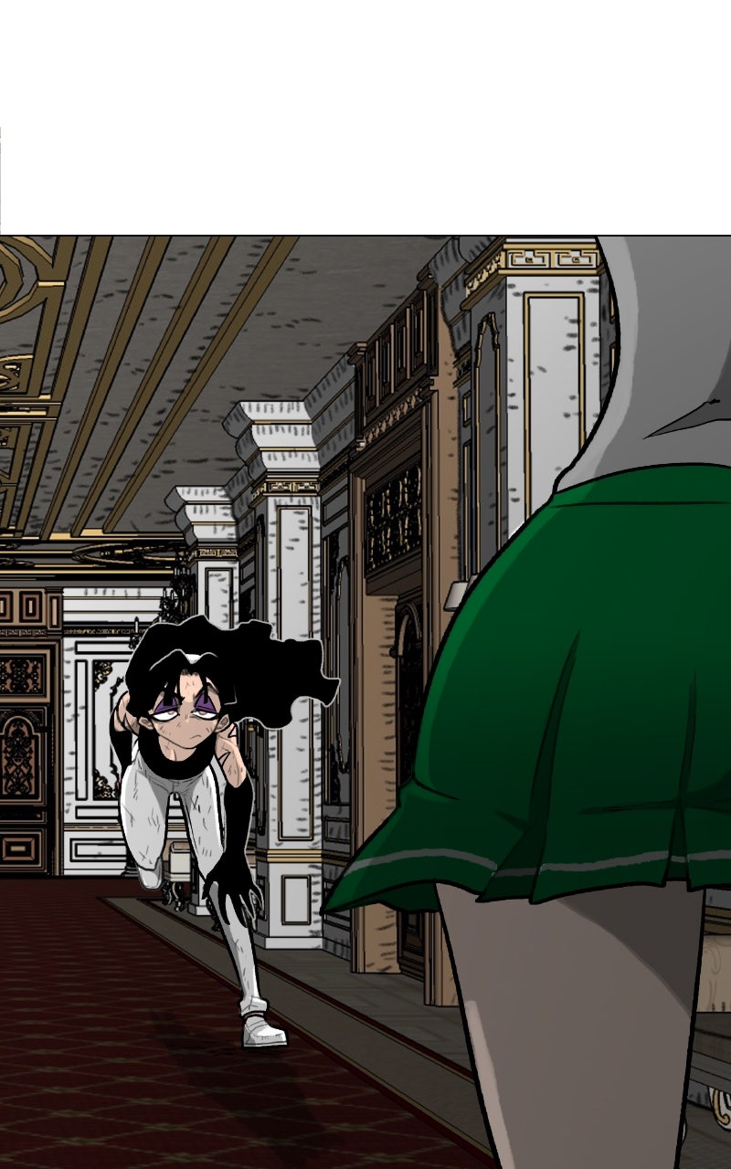 Read The Graymark chapter 57 image 12 on Lezhin