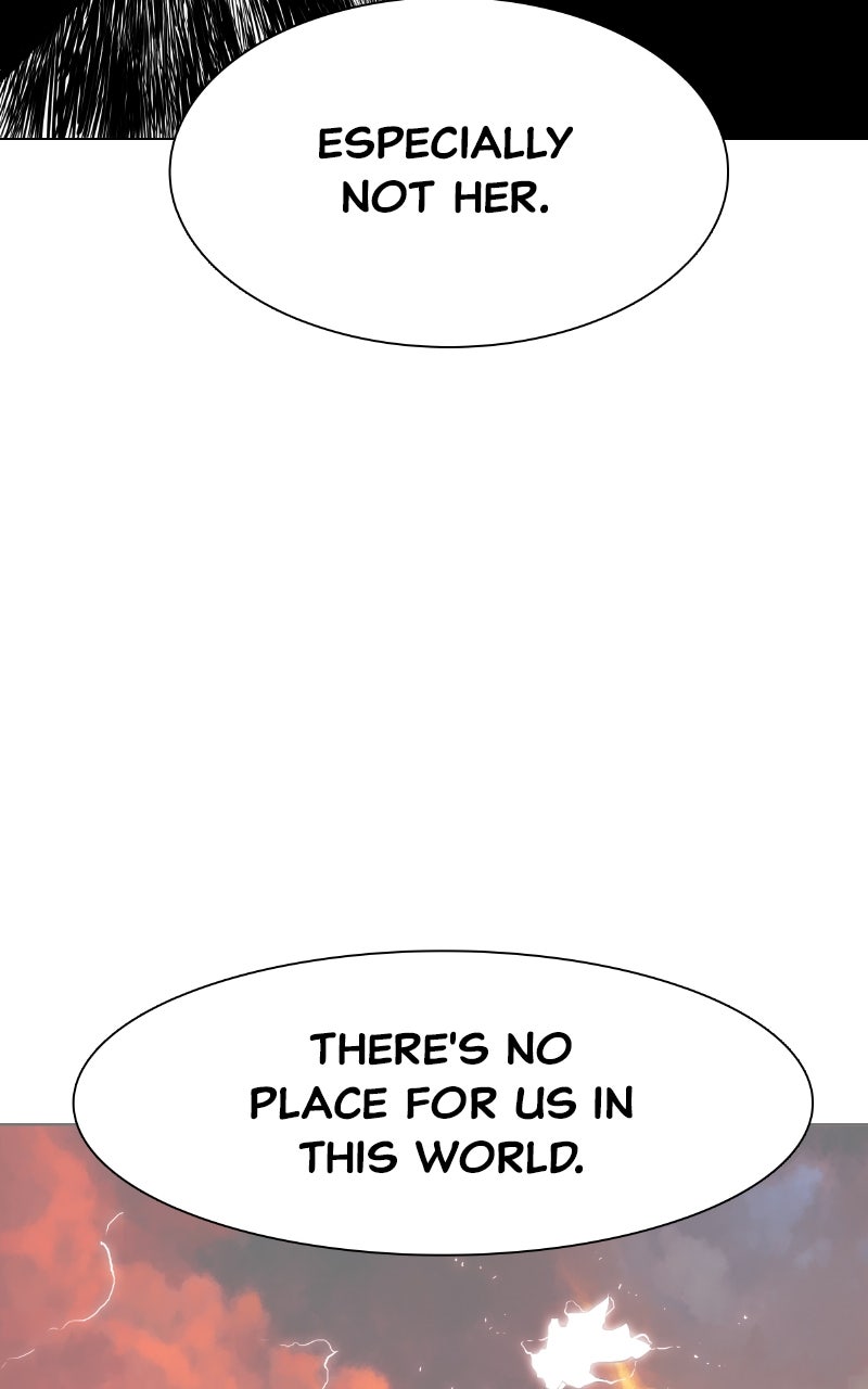 Read The Graymark chapter 57 image 122 on Lezhin