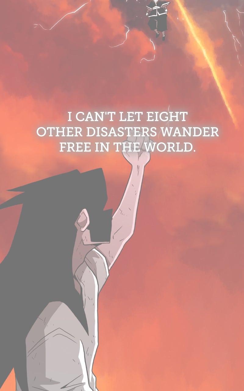 Read The Graymark chapter 57 image 123 on Lezhin