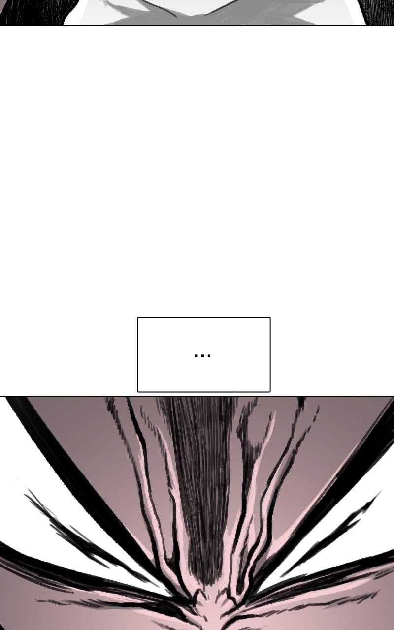 Read The Graymark chapter 57 image 129 on Lezhin