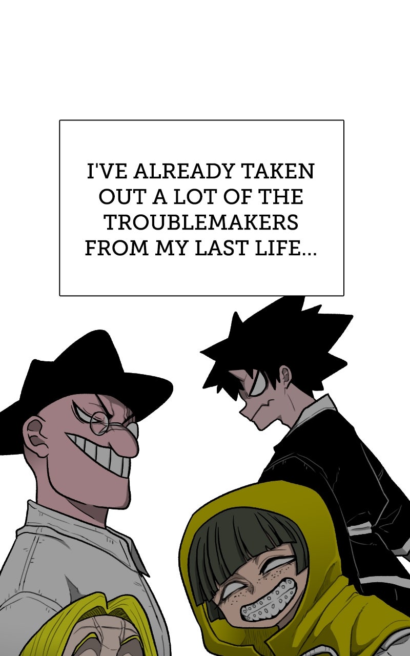 Read The Graymark chapter 57 image 132 on Lezhin