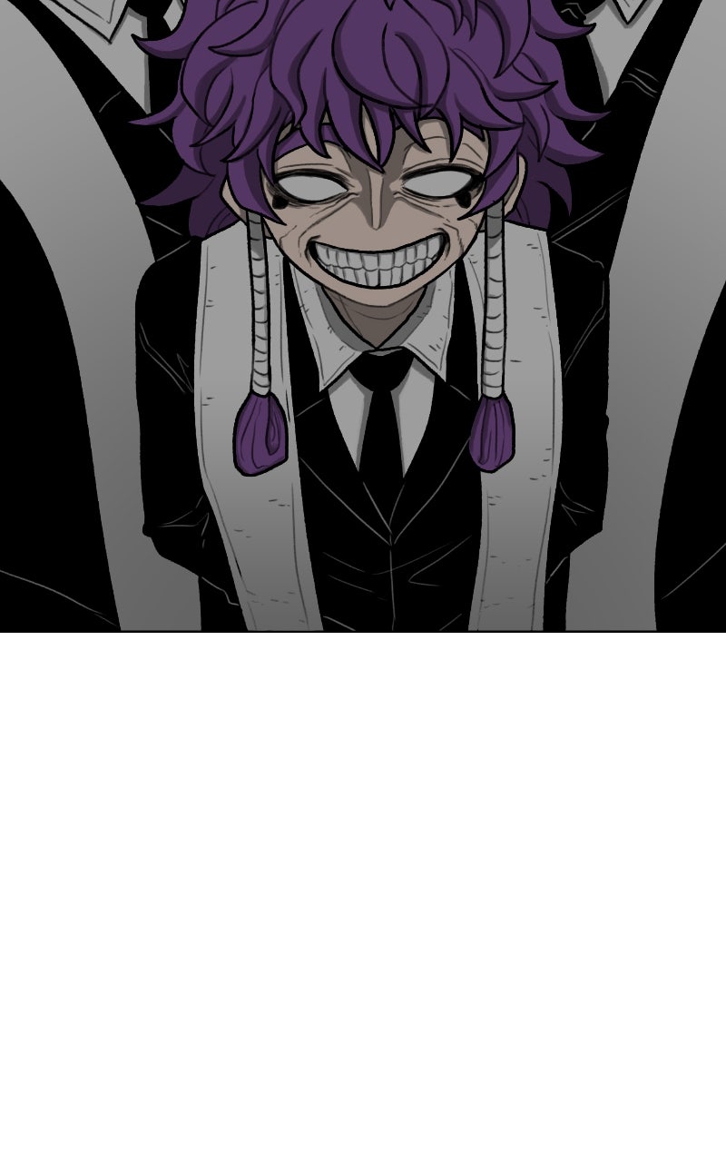 Read The Graymark chapter 57 image 135 on Lezhin