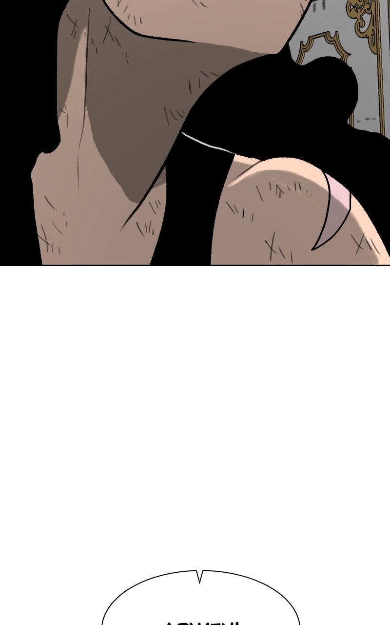 Read The Graymark chapter 57 image 14 on Lezhin