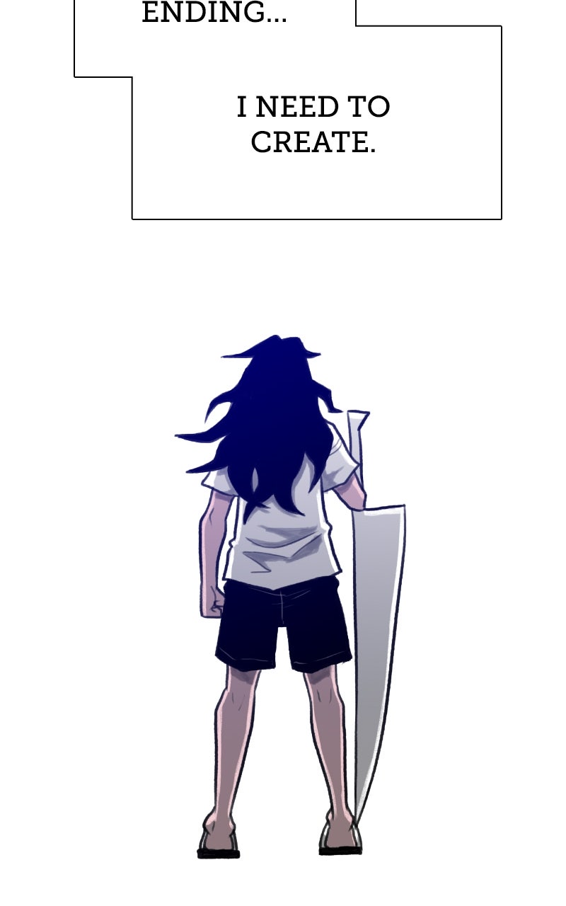 Read The Graymark chapter 57 image 142 on Lezhin